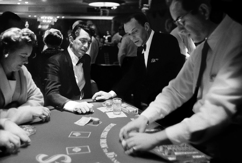 HHpoker微信客服